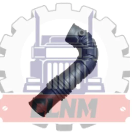 TOYOTA HILUX VIGO PURIFICADOR FLUJO DE AIRE [2006-2016] 2.5L , 2.7L , 3.0L