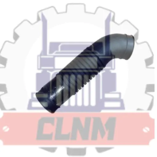 TOYOTA HILUX MANGUERA PURIFICADOR FLUJO DE AIRE CARBURADA [1988-2001] 2.8L