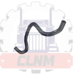 FORD FIESTA RADIADOR INFERIOR [1998-2002] 1.6L