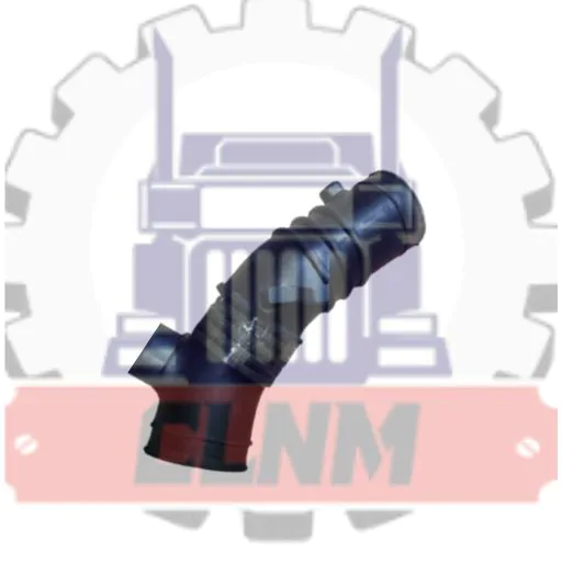 TOYOTA BURBUJA PURIFICADOR FLUJO DE AIRE INYECCION [1993-2005] 4.0L , 5.0L