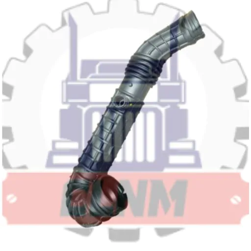 FIAT PALIO PURIFICADOR FLUJO DE AIRE COMPLETA 1.6L