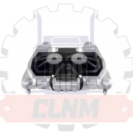 AUDI A6 SOPORTE CAJA REFERENCIA 4F0399151BA