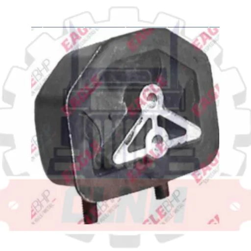 DAEWOO CIELO SOPORTE MOTOR FRONTAL DERECHO [1995-2002] 1.5L
