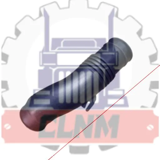 TOYOTA BURBUJA PURIFICADOR FLUJO DE AIRE CARBURADA [1976-1984] 4.0L , 4.2L