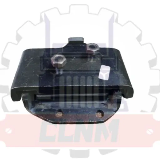 DAEWOO NOVUS SOPORTE MOTOR TRASERO IZQUIERDO