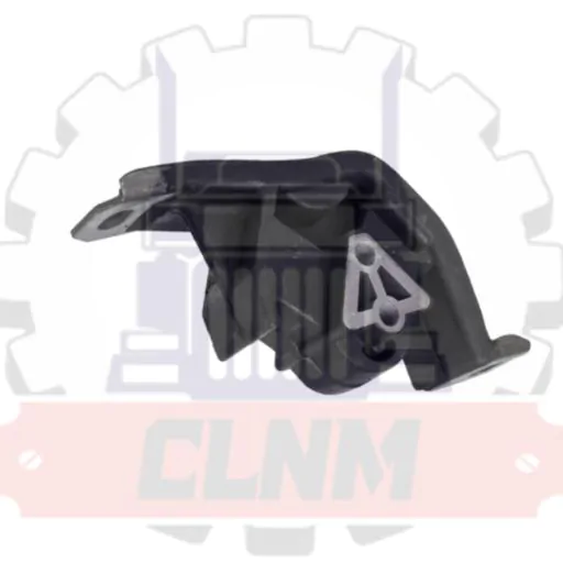 CHEVROLET CHEVY-C2 SOPORTE MOTOR FRONTAL DERECHO