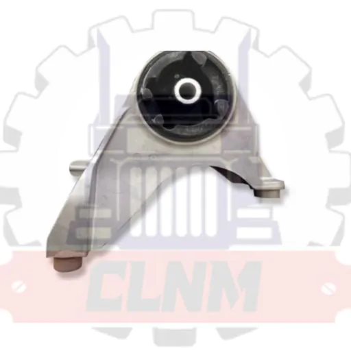 CHEVROLET CAPTIVA SOPORTE MOTOR [2008-2015] 3.2L