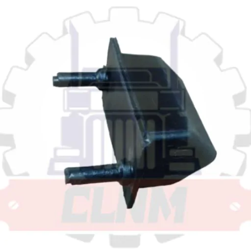 CHEVROLET LUV-2300 TOPE BUJE TIJERA INFERIOR