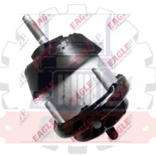 CHEVROLET TRAVERSE SOPORTE MOTOR IZQUIERDO [2009-2016] 3.6L
