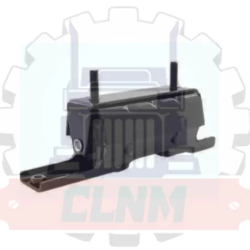 CHEVROLET TRACKER SOPORTE MOTOR IZQUIERDO [2017-2018] 1.8L MECANICO