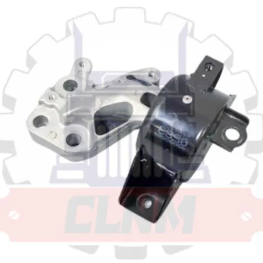 CHEVROLET TRACKER SOPORTE MOTOR IZQUIERDO [2013-2017] 1.8L AUTOMATICO