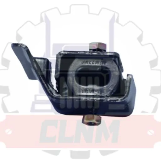 CHEVROLET SUPER-CARRY SOPORTE MOTOR # 1 [1994-2008] 0.8L