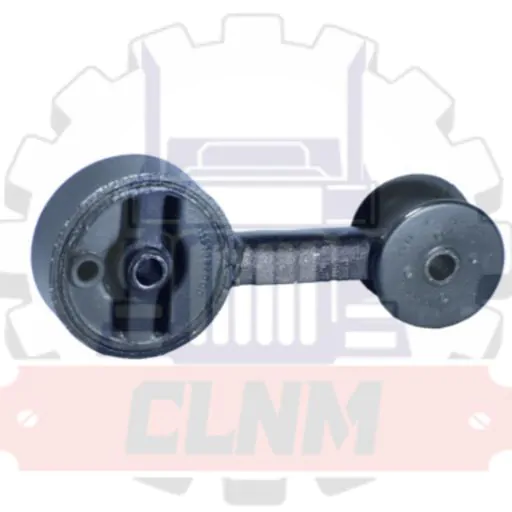 CHEVROLET SPRINT SOPORTE MOTOR BIELA CORTA [1985-1986] 1.0L