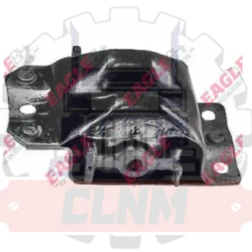 CHEVROLET SILVERADO SOPORTE MOTOR FRONTAL [1992-2000] 4.8L , 5.3L , 6.0L , 6,2L