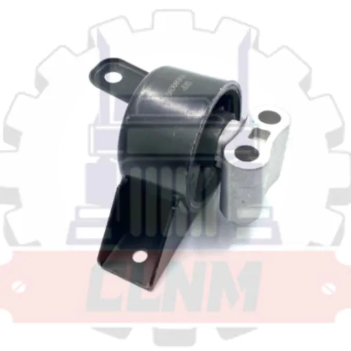 CHEVROLET SAIL SOPORTE MOTOR FRONTAL IZQUIERDO [2012-2014] 1.6L , 1.8L