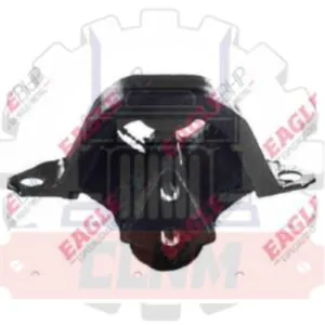 CHEVROLET CHEVY-C2 SOPORTE MOTOR FRONTAL DERECHO [1994-1996] 1.6L
