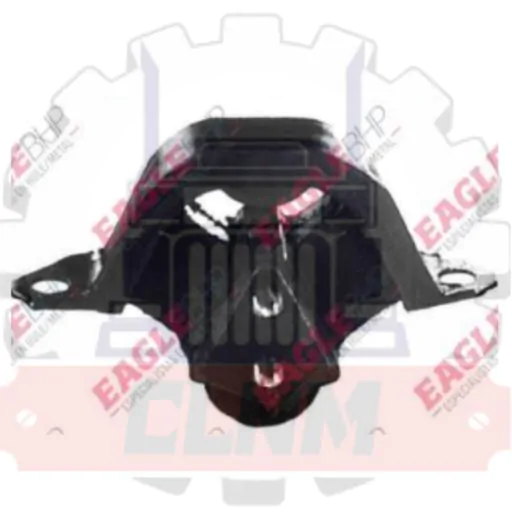 CHEVROLET CHEVY-C2 SOPORTE MOTOR FRONTAL DERECHO [1994-1996] 1.6L