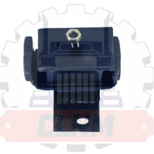 CHEVROLET NPR SOPORTE MOTOR IZQUIERDO [MODELO 2000 EN ADELANTE]