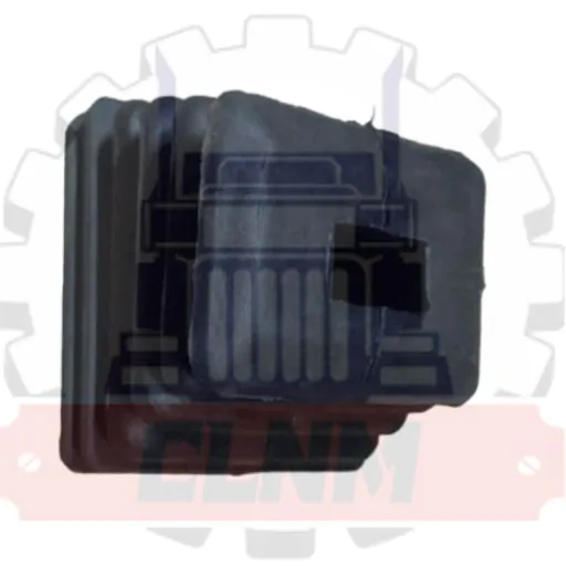 CHEVROLET NPR GUARDAPOLVO ORQUILLA CLOSH MODELO NUEVO