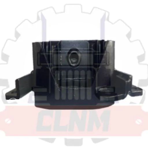 CHEVROLET LV150 SOPORTE CAJA TRASERO DERECHO CYZ / CXZ