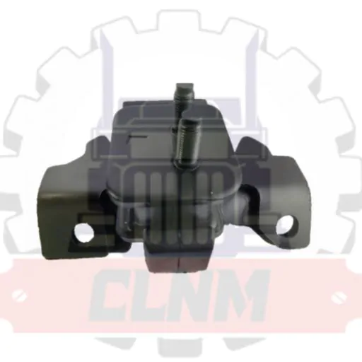 CHEVROLET LUV-DIMAX-RT50 SOPORTE MOTOR IZQUIERDO [2014-2019] 2.5L