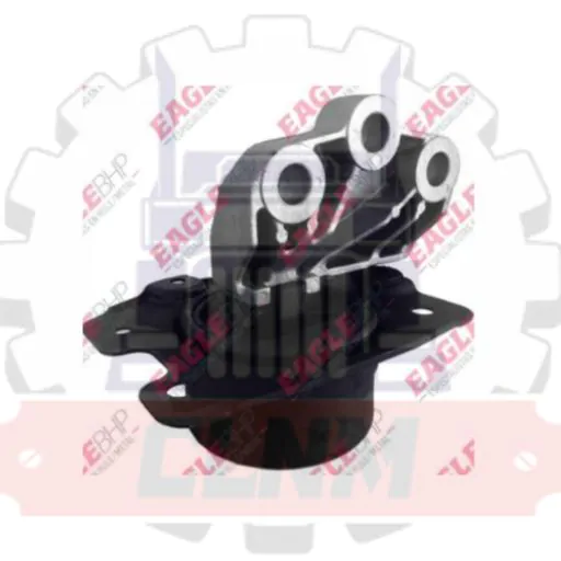 CHEVROLET HHR SOPORTE CAJA TRANSVERSAL