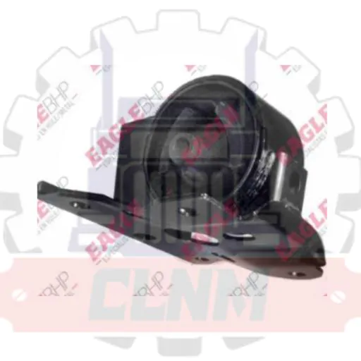 SOPORTE CAJA  CHEVROLET G20 [1999-2002] 2.0L