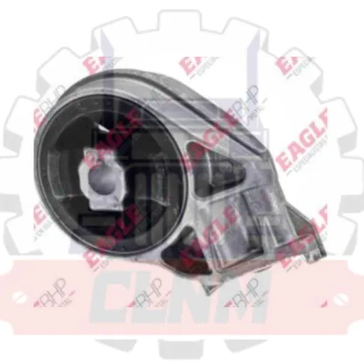 SATURN ION SOPORTE MOTOR TRASERO IZQUIERDO [2005-2010] 2.0L