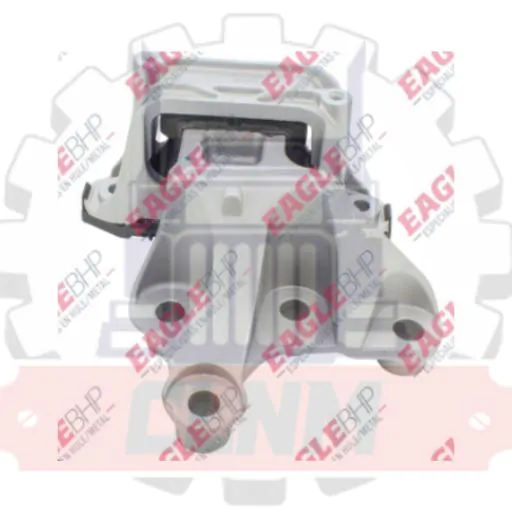 CHEVROLET BLAZER SOPORTE CAJA [2019-2022] 3.6L