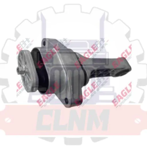 CHEVROLET AVEO SOPORTE CAJA [2004-2007] 1.6L