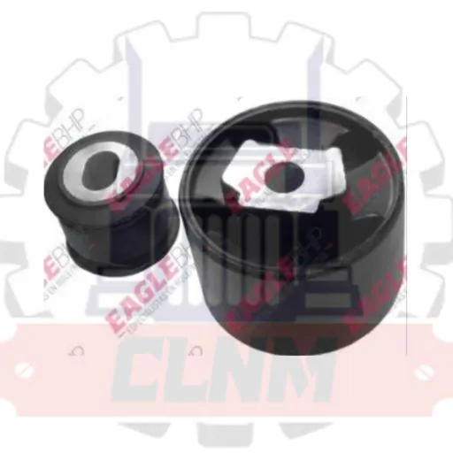 DODGE NEON SOPORTE MOTOR FRONTAL SUPERIOR FRONTAL DERECHO [REPARACION] [2006-2011] 2.0L