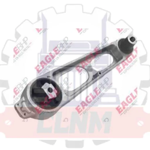 DODGE NEON SOPORTE MOTOR FRONTAL INFERIOR FRONTAL DERECHO [2006-2011] 2.0L