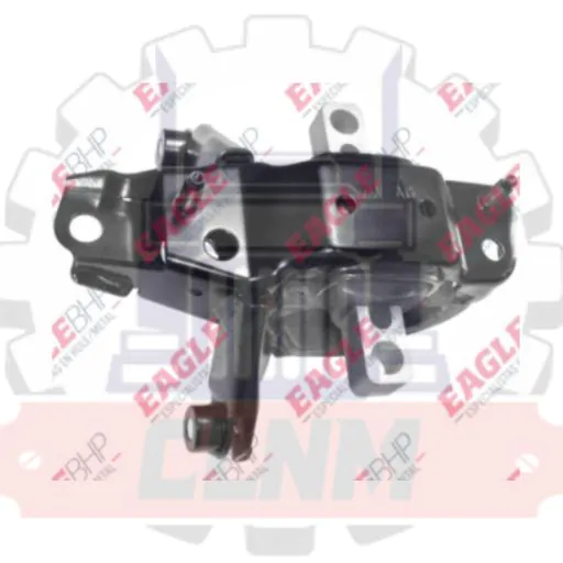 VOLKSWAGEN LUPO SOPORTE MOTOR [2003-2008] 1.6L