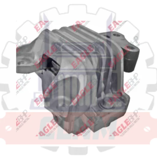 DODGE JOURNEY SOPORTE MOTOR IZQUIERDO [2012-2014] 2.4L