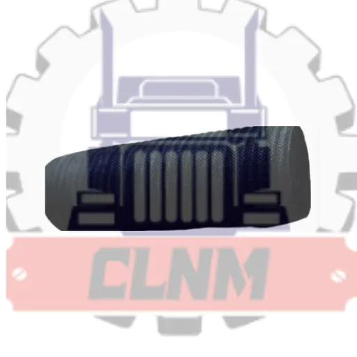 CHEVROLET OPTRA MANGUERA PURIFICADOR FLUJO DE AIRE ADMISION [2 1/2 X 20 CM ]