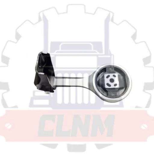 VOLKSWAGEN POLO SOPORTE CAJA [2003-2008] 1.4L , 1.6L