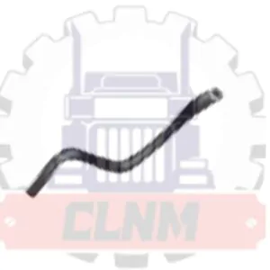 KIA PICANTO CUERPO DE ACELERACION