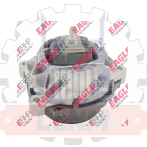BMW 320I SOPORTE MOTOR IZQUIERDO [2013-2018] 2.0L