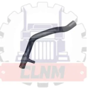 VOLKSWAGEN WORKER MANGUERA RADIADOR INFERIOR