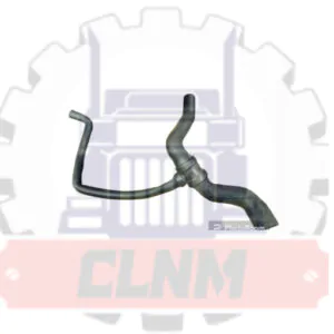 RENAULT 19 RADIADOR INFERIOR [1996-2000] 1.6L GASOLINA 8V