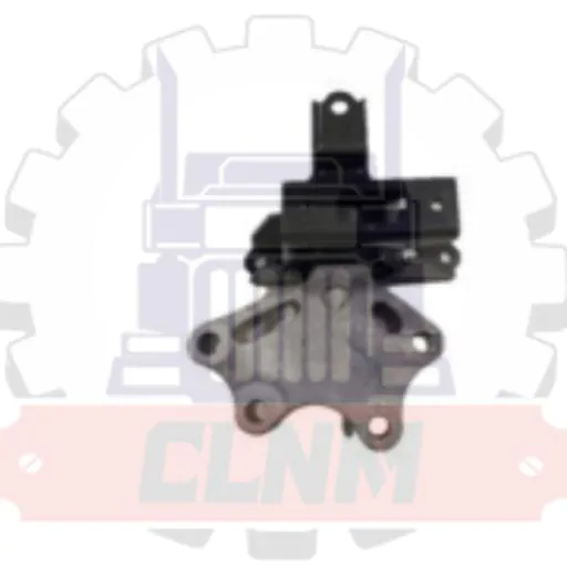 TOYOTA LAND-CRUISER BUJE ESCOPETA 60 MM [9781]