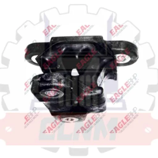 CHEVROLET VITARA SOPORTE MOTOR IZQUIERDO [1999-2003] 2.0L