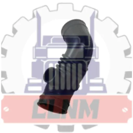 TOYOTA PRADO RZ MANGUERA MANGUERA PURIFICADOR FLUJO DE AIRE [1999-2000] 2.7L