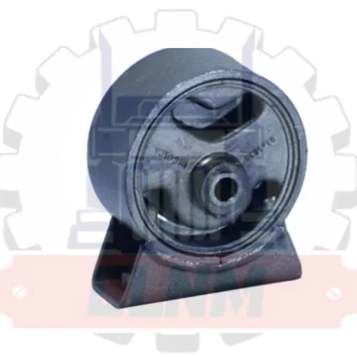 CHEVROLET SWIFT SOPORTE MOTOR IZQUIERDO [1992-2001] 1.3L