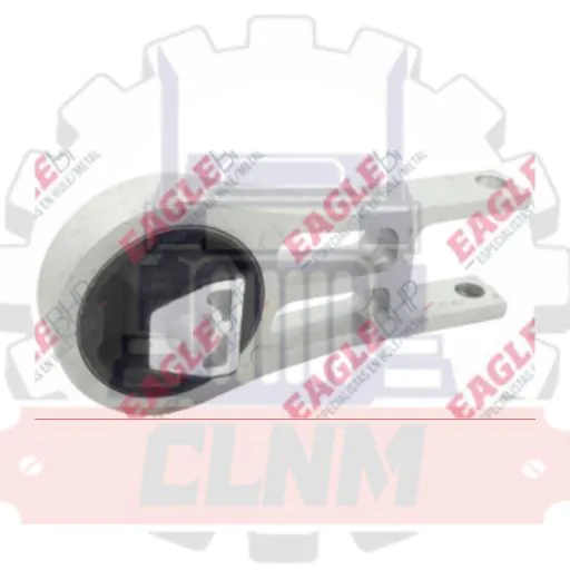 JEEP CHEROKEE SOPORTE MOTOR TRASERO TORSION [2014-2016] 3.2L