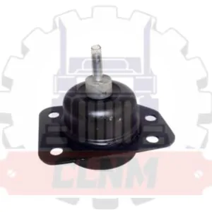 CHEVROLET OPTRA SOPORTE MOTOR FRONTAL DERECHO [2004-2013] 1.4L , 1.8L , 2.0L
