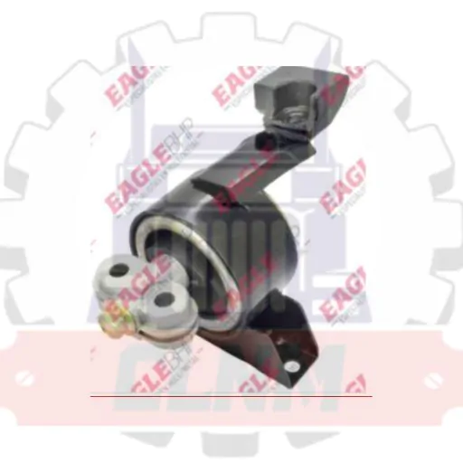 CHEVROLET OPTRA SOPORTE MOTOR [COMPLETO] [2004-2013] 1.4L , 1.8L , 2.0L