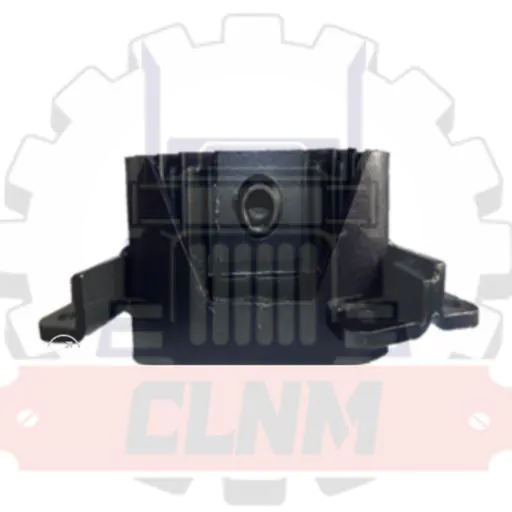 CHEVROLET LV150 SOPORTE CAJA TRASERO IZQUIERDO CYZ / CXZ