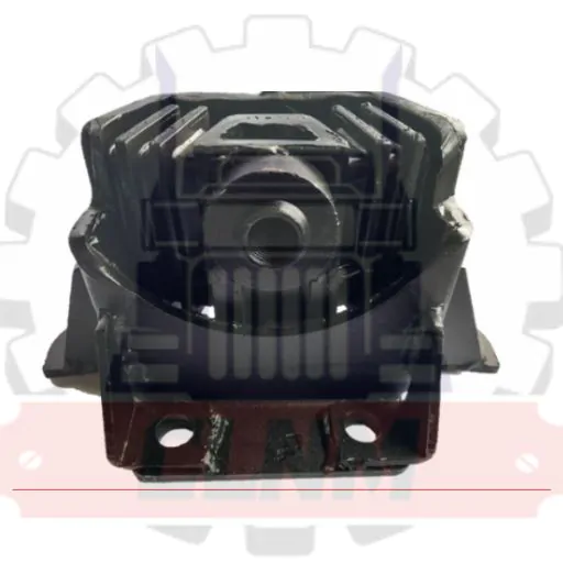 CHEVROLET FTR FORWARD SOPORTE MOTOR TRASERO