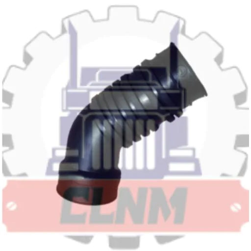 TOYOTA PRADO 4RUNNER PURIFICADOR FLUJO DE AIRE [1996-2002] 2.7L, 3.4L